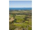 Lots Available Leilani Terrace, Mackay QLD 4740