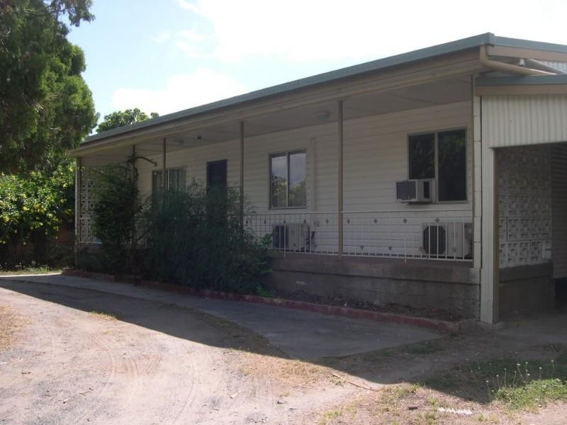 75 Paradise Street, South Mackay QLD 4740