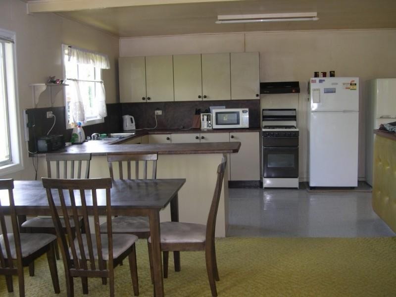 75 Paradise Street, South Mackay QLD 4740