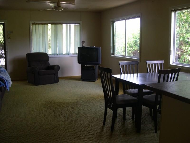 75 Paradise Street, South Mackay QLD 4740