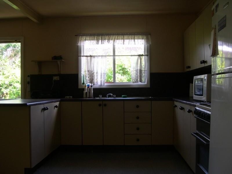 75 Paradise Street, South Mackay QLD 4740