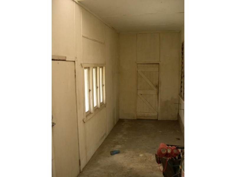 75 Paradise Street, South Mackay QLD 4740