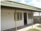 75 Paradise Street, South Mackay QLD 4740