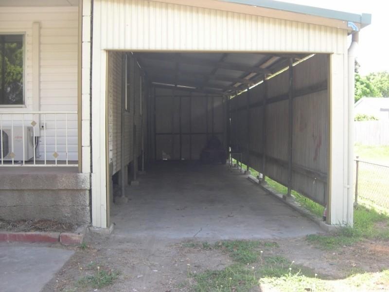 75 Paradise Street, South Mackay QLD 4740