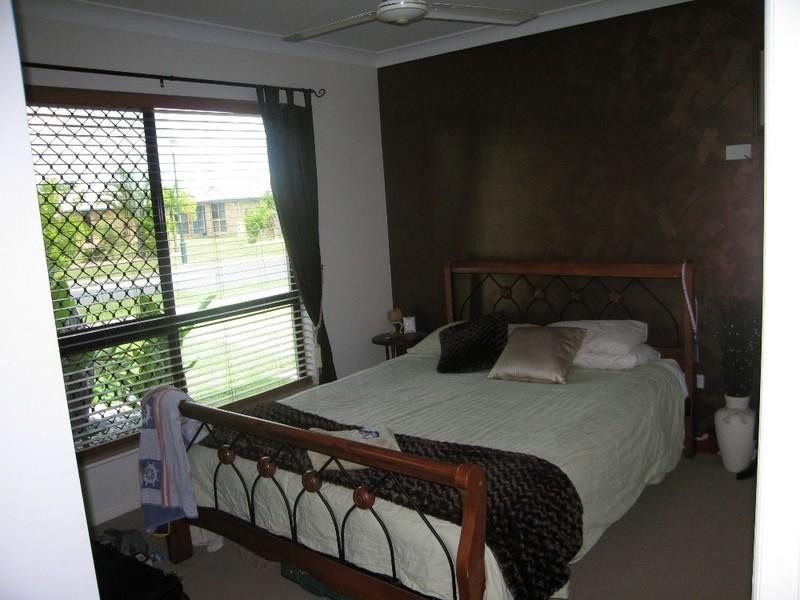 67 Wheeler Drive, Glenella QLD 4740