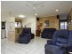 2 John Oxley Avenue, Rural View QLD 4740