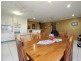 2 John Oxley Avenue, Rural View QLD 4740