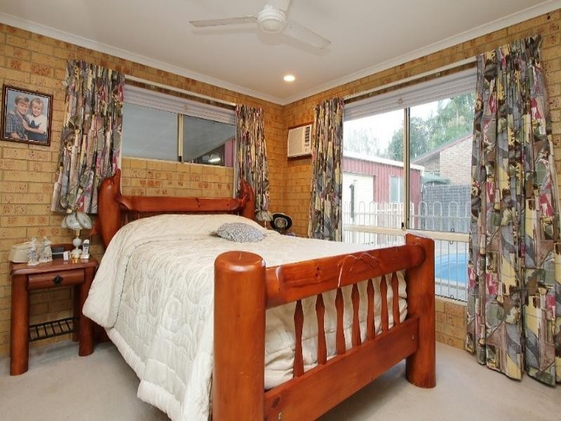 2 John Oxley Avenue, Rural View QLD 4740