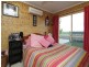 2 John Oxley Avenue, Rural View QLD 4740