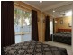 2 John Oxley Avenue, Rural View QLD 4740