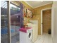 2 John Oxley Avenue, Rural View QLD 4740