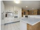 2 John Oxley Avenue, Rural View QLD 4740
