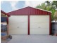 2 John Oxley Avenue, Rural View QLD 4740