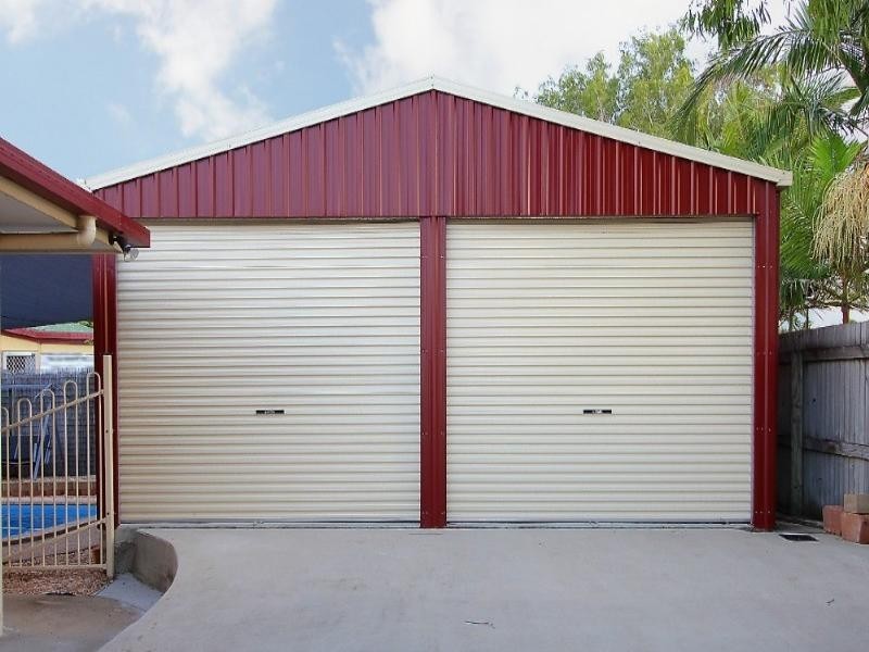 2 John Oxley Avenue, Rural View QLD 4740