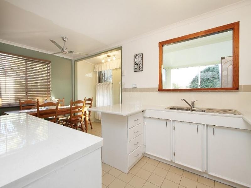 29 Pharlap Parade, Ooralea QLD 4740