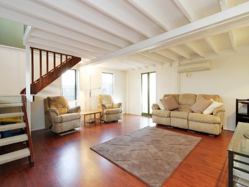 29 Pharlap Parade, Ooralea QLD 4740