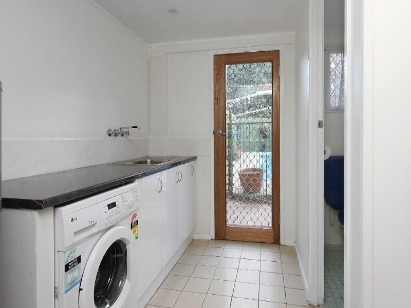 29 Pharlap Parade, Ooralea QLD 4740