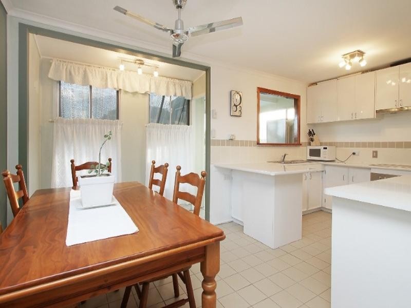 29 Pharlap Parade, Ooralea QLD 4740