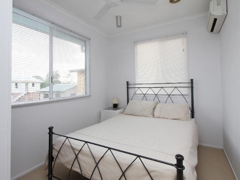 29 Pharlap Parade, Ooralea QLD 4740