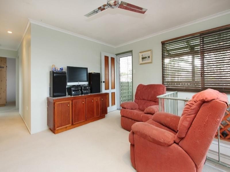 29 Pharlap Parade, Ooralea QLD 4740