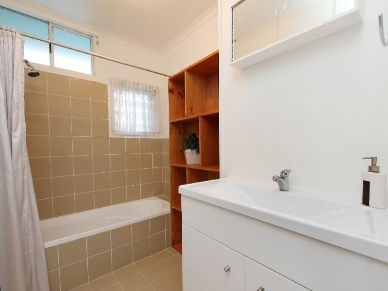 29 Pharlap Parade, Ooralea QLD 4740