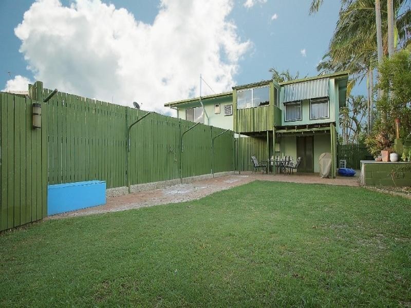 29 Pharlap Parade, Ooralea QLD 4740