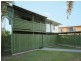 29 Pharlap Parade, Ooralea QLD 4740