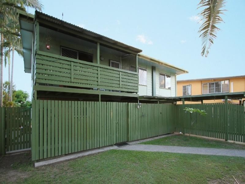 29 Pharlap Parade, Ooralea QLD 4740