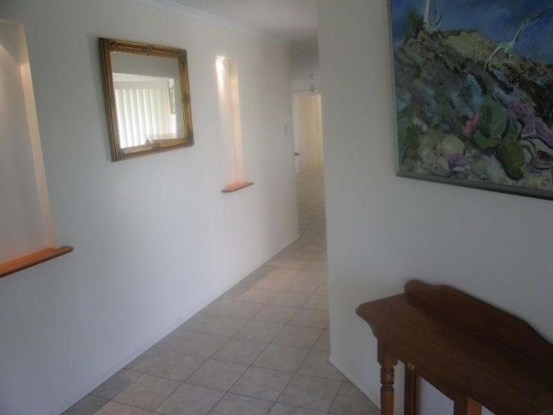 30 Michelle Crescent, Bucasia QLD 4750