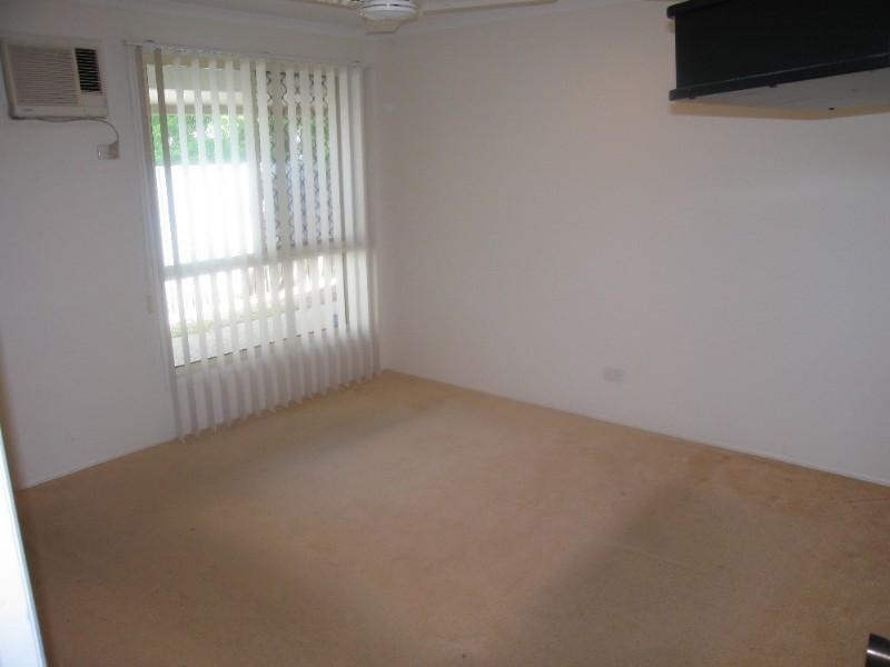 30 Michelle Crescent, Bucasia QLD 4750