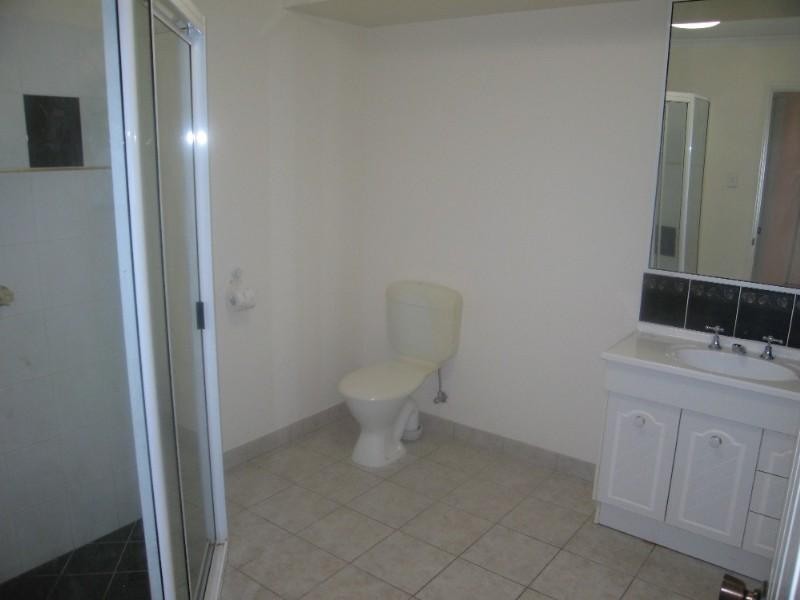 30 Michelle Crescent, Bucasia QLD 4750