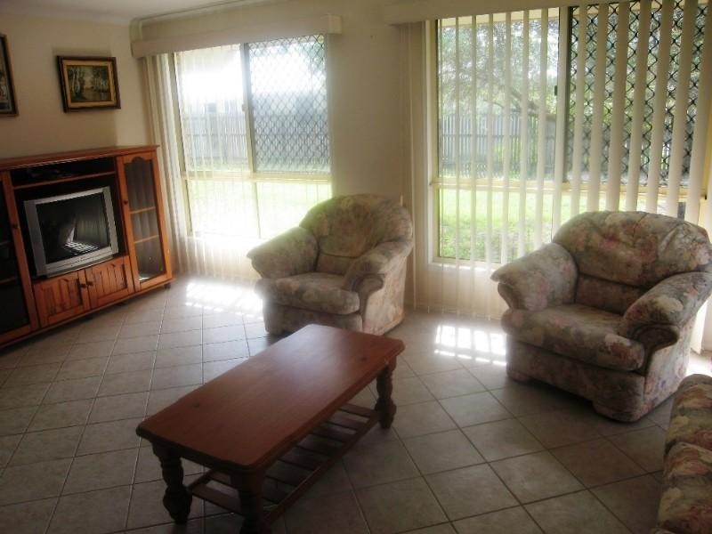 30 Michelle Crescent, Bucasia QLD 4750