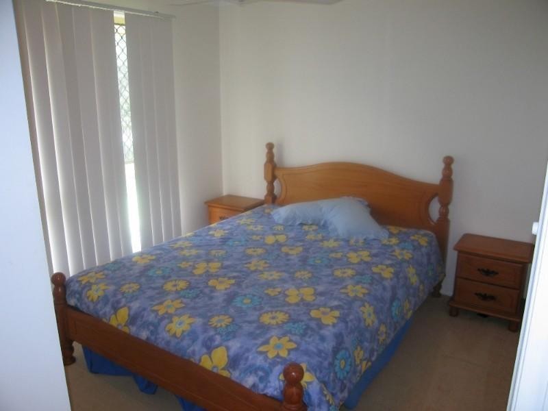 30 Michelle Crescent, Bucasia QLD 4750