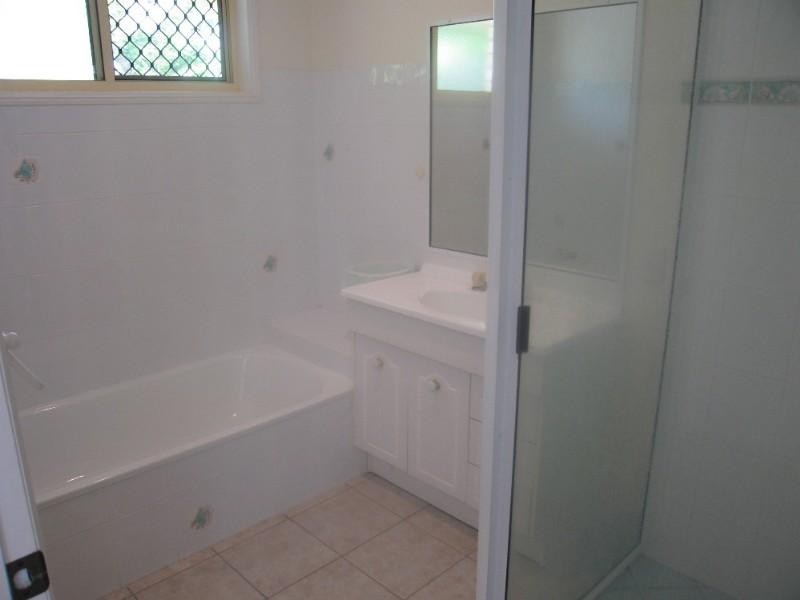 30 Michelle Crescent, Bucasia QLD 4750