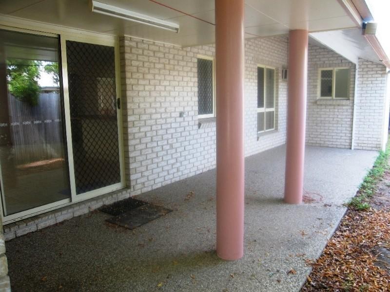 30 Michelle Crescent, Bucasia QLD 4750