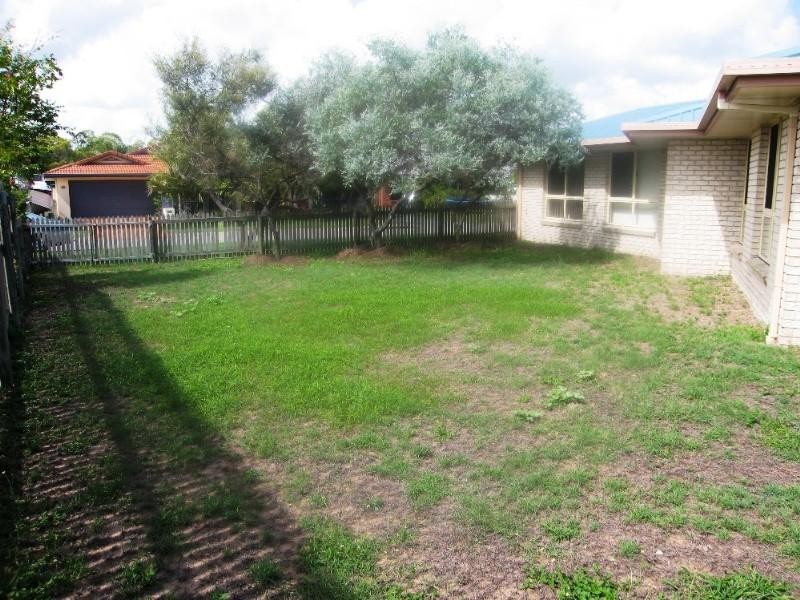 30 Michelle Crescent, Bucasia QLD 4750