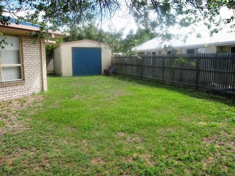 30 Michelle Crescent, Bucasia QLD 4750