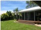 30 Harvison Street, East Mackay QLD 4740
