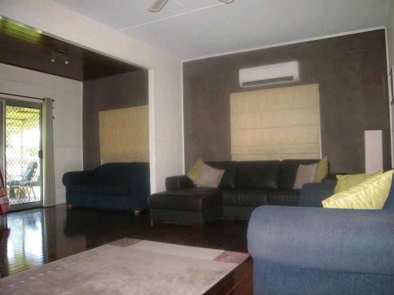 30 Harvison Street, East Mackay QLD 4740
