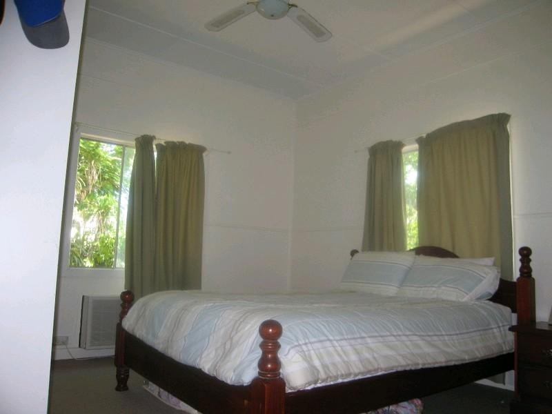 30 Harvison Street, East Mackay QLD 4740