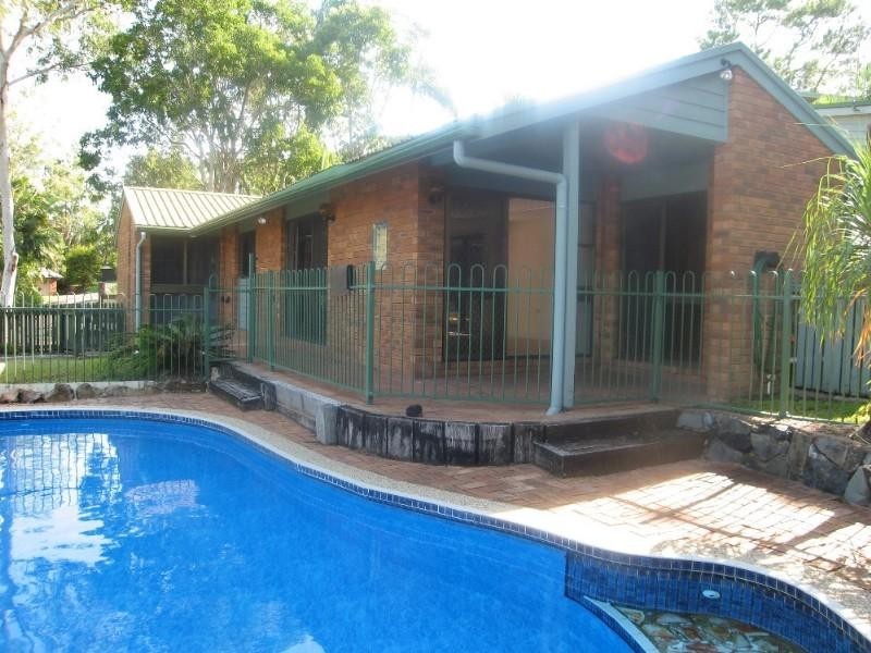 18 Illalangi Estate, Mount Pleasant QLD 4740