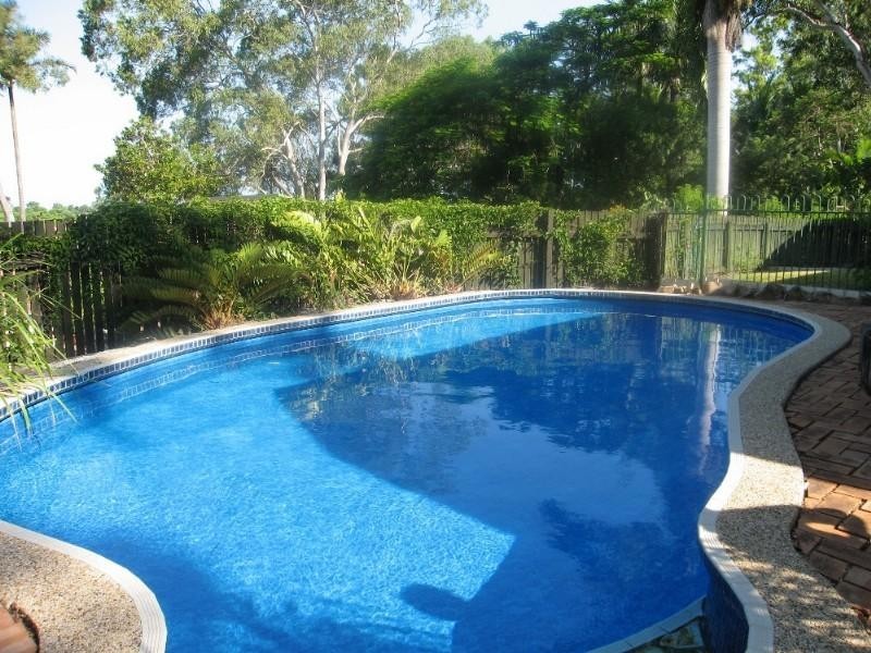 18 Illalangi Estate, Mount Pleasant QLD 4740