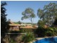 18 Illalangi Estate, Mount Pleasant QLD 4740