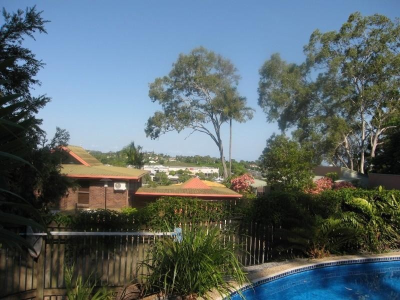 18 Illalangi Estate, Mount Pleasant QLD 4740