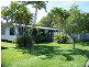 126 Goldsmith Street, South Mackay QLD 4740
