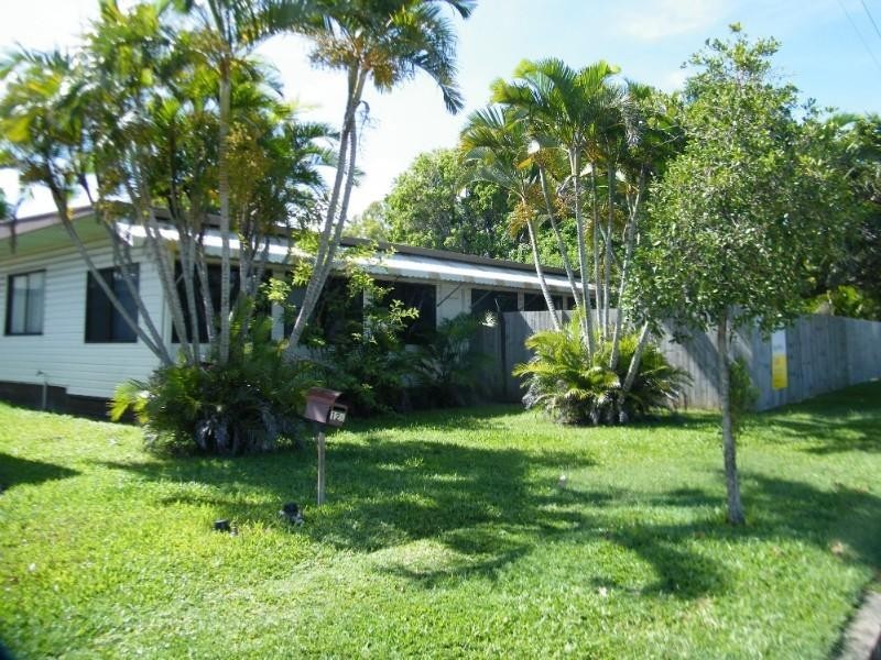 126 Goldsmith Street, South Mackay QLD 4740