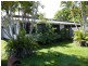 126 Goldsmith Street, South Mackay QLD 4740