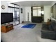 126 Goldsmith Street, South Mackay QLD 4740