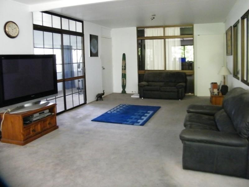 126 Goldsmith Street, South Mackay QLD 4740