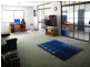 126 Goldsmith Street, South Mackay QLD 4740